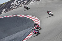 motorbikes;no-limits;november-2019;peter-wileman-photography;portimao;portugal;trackday-digital-images